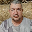 Знакомства: Дима, 41 год, Волгоград