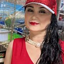Знакомства: Aйгуль, 52 года, Уральск