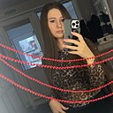 Знакомства: Оля, 31 год, Омск