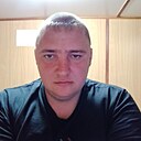 Знакомства: Arkadii, 35 лет, Киренск