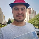 Знакомства: Сергей, 38 лет, Смоленск