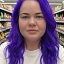 Знакомства: Дьяволица, 36 лет, Усть-Каменогорск