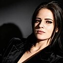 Знакомства: Нина, 29 лет, Ханская