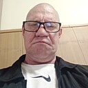 Знакомства: Вячеслав, 51 год, Челябинск