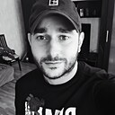 Знакомства: Андрей, 37 лет, Краснодар
