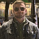 Знакомства: Ахмед, 22 года, Сочи
