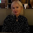 Знакомства: Ольга, 45 лет, Владивосток