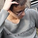 Знакомства: Артём, 26 лет, Ижевск