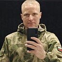 Знакомства: Константин, 35 лет, Курчатов