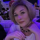 Знакомства: Олеся, 43 года, Петропавловск-Камчатский