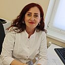 Знакомства: Марина, 52 года, Анапа