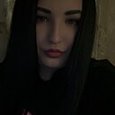 Знакомства: Карина, 26 лет, Южно-Сахалинск