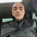 Знакомства: Артур, 40 лет, Краснодар