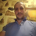 Знакомства: Андрей, 41 год, Можайск