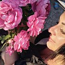 Знакомства: Natali, 40 лет, Нерюнгри