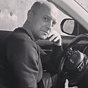 Знакомства: Афоня, 40 лет, Певек