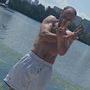 Знакомства: Владимир Пр, 45 лет, Киев