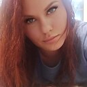 Знакомства: Виктория, 41 год, Наро-Фоминск