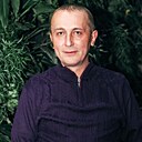 Знакомства: Алексей, 47 лет, Ярославль