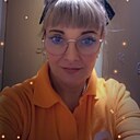 Знакомства: Олеся, 43 года, Новокузнецк