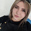 Знакомства: Анастасия, 29 лет, Шымкент