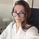 Знакомства: Наташа, 43 года, Улан-Удэ