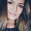 Знакомства: Iren, 43 года, Москва