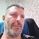 Знакомства: Дмитрий, 46 лет, Астана
