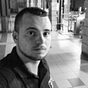 Знакомства: Олег, 38 лет, Екатеринбург