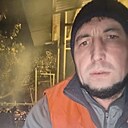 Знакомства: Антон, 39 лет, Алматы