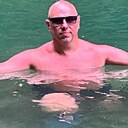 Знакомства: Alex, 43 года, Адлер