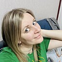 Знакомства: Елена, 39 лет, Ачинск
