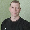 Знакомства: Александр, 37 лет, Владивосток