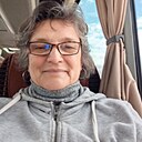 Знакомства: Оксана, 65 лет, Ивано-Франковск