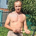 Знакомства: Гарик, 52 года, Костанай