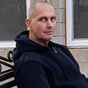 Знакомства: Александр, 47 лет, Севастополь