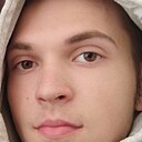 Знакомства: Анатолий, 19 лет, Первомайский (Харьковская Обл)
