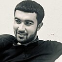 Знакомства: Arman, 26 лет, Владивосток