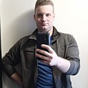 Знакомства: Валерий, 23 года, Кызыл