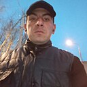 Знакомства: Shox, 29 лет, Подольск