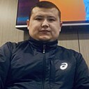 Знакомства: Муслим, 30 лет, Астана