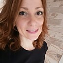Знакомства: Ирина, 44 года, Новосибирск