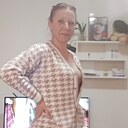 Знакомства: Анна, 38 лет, Уссурийск