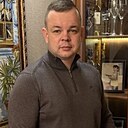 Знакомства: Сергей, 36 лет, Севастополь
