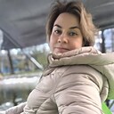 Знакомства: Юлия, 44 года, Москва