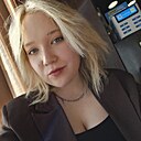 Знакомства: Татьяна, 21 год, Нижний Новгород