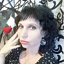 Знакомства: Анна, 38 лет, Хабаровск