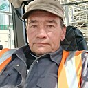 Знакомства: Александр, 55 лет, Белогорск