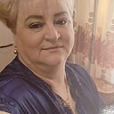 Знакомства: Надежда, 58 лет, Тюмень