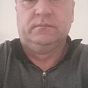 Знакомства: Сергей, 47 лет, Татарск